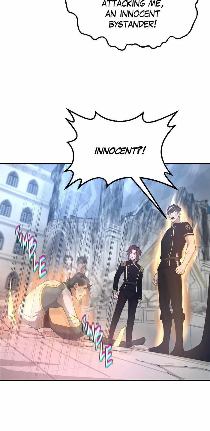 The Beginning After the End Chapter 127 image 21_optimized
